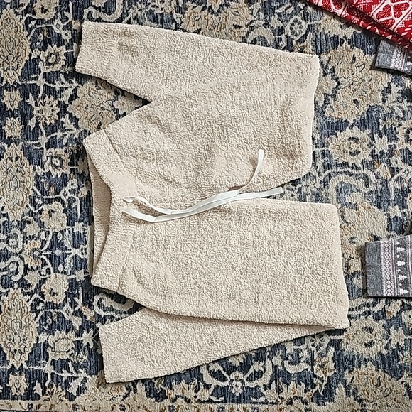 Pajama Pant Lot of 3 XS - Picture 2 of 10